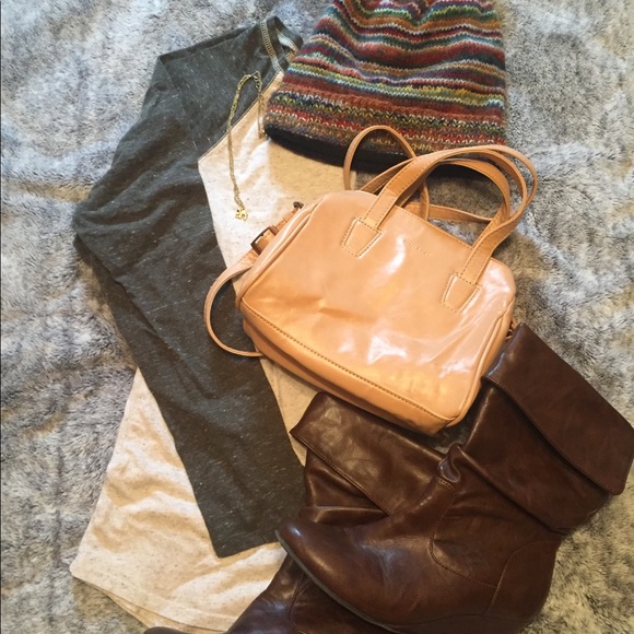 Long sleeve t-shirt - Picture 1 of 5